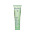 Caudalie Vinopure Oil-Control Moisturizer - 60 mL